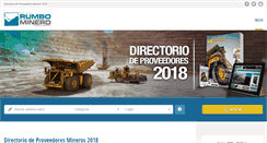 Desktop Screenshot of diremin.com